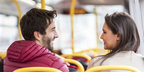 Vrouwen vertellen: deze openingszinnen werken wél